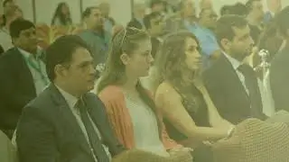 Ethiopia International Trade Exhibition (#EITE) 2020