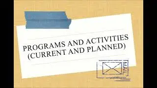 Philippine Stamp Collectors' Society &bull; History