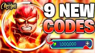 🎊NEW UPDATE !!🎊🎁⚠️ FLASHPOINT ROBLOX CODES JANUARY 2026 - FLASHPOINT CODES 2026 [ROBLOX]