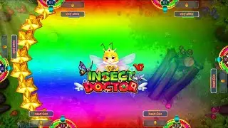 Insect doctor VG