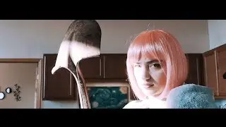 Sydnee B - Pack Your Shit