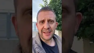 Government Fails, Blames Us - End the Abusive Relationship