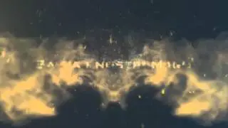 Call Of Salveenee - Alla ricerca dei Mar&ograve; [ Official Trailer 1080p HD ]