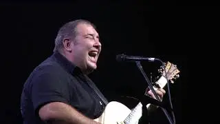 Lloyd Spiegel  - Love In Vain