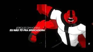 tetramando na luta voc&ecirc; j&aacute; foi derrotado