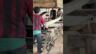 Unveiling the Secrets of Perfecting the Art of Sawing: Expert Insights #wood