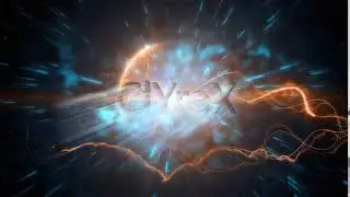 ClYreX