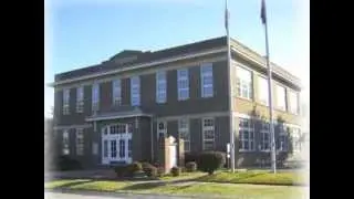 Bradley Academy, A History