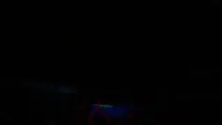 Hot Since 82 Ramba Zamba Weidendamm Hannover 16 Juli 2016