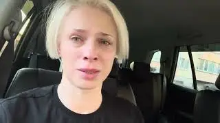 В гостях хорошо,а дома-❤️