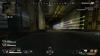 Wingman=Op