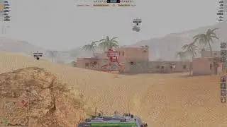 fun fun :3