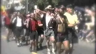 GAY PRIDE DAY VANCOUVER 1997.m4v