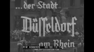 &ldquo; SMALL FILM FOR A BIG CITY 