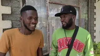 DOFO REKUKOPERA RAGONEKWA(ZIM COMEDY)FT TK BREEZE FOUR SEASONS MEDIA 🤣😂😂🔥🔥🔥