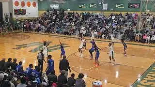 Hunt vs n.nash jan 26