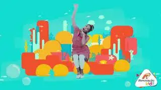 Saral Musical  |  Colar de Carolina  |  Poesia de Cecília Meireles