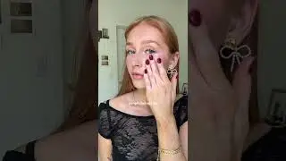 макияж &mdash; это мои 23-летние куклы Барби #grwm #макияж #рыжая