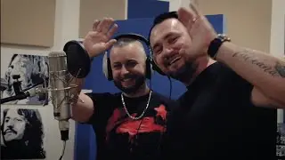 Tomáš a Peter - Mara