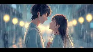 Tum Se Hi ❤️ | Heart Touching Romantic Song | Alphonic K | AI Generated