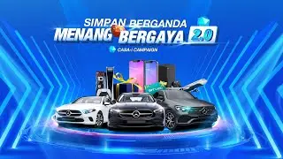 MBSB BANK 