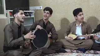 زه مان سابير&خدرسابير دوريت خه مونالينه له يلا Xdruzaman duryt xamu nalina  ganjany bahrka sabir xdr