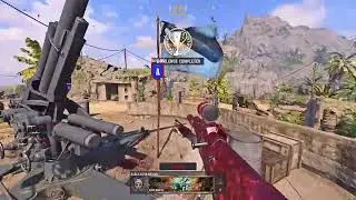 cod mont 2