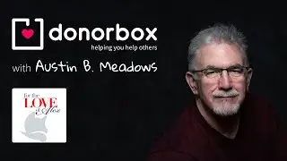 Make the Most of Giving Season with Donorbox | 