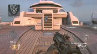 TWN - DOMINATION TUTORIAL - HIJACKED