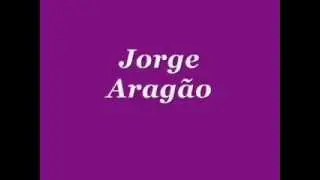 jorge aragão - topo das lições
