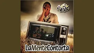 La Mente Contorta