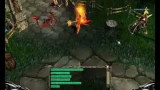 MuGNN ( Classic)
