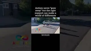 Happy Autism Acceptance Month | Autism Appreciation | Autism Awareness | Autism Inclusion