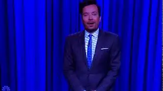 Jimmy Fallon on Miles Nadal's $1M Rare Shoe Collection
