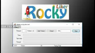 BUFF SUB 1CLICK 1K SUB C&Acirc;N BLOCK ID - NG&Agrave;Y 50K SUB ĐƠN GIẢN - TUẤN PHƯƠNG IDOL