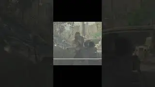 Call of Duty Ghosts : Invincibility #callofduty #games #ps3
