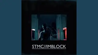 Im Block