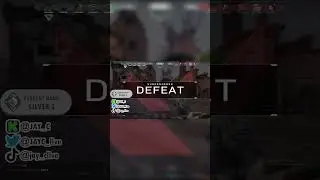 Aussie Valorant Servers in a Nutshell