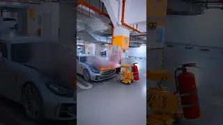 2050 FUTURE WORLD || 2050 WORLD TECHNOLOGY || 2050 की दुनिया । 44 #shorts