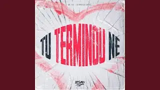 Tu Terminou N&eacute;