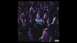 [FREE] JUICE WRLD x LIL UZI VERT TYPE BEAT - 