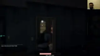 PUBG with NickKeys