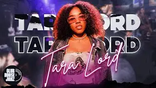 From Rolling Loud to the World with TARA LORD |  Episode 18