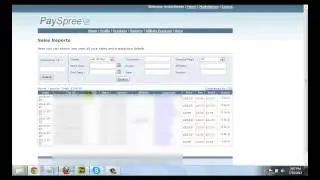Posting Ads For CASH! Get Paid Instantly