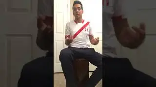 Caj&oacute;n Essential Rhythms (History)