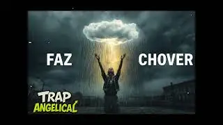 faz chover ‐ TRAP GOSPEL | DAVI SACER COVER  #trapgospel #trapmusic #trapcrist&atilde;o