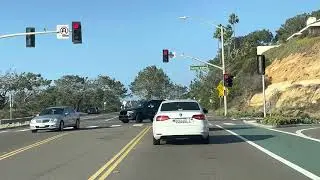 🌴 Del Mar, California 🌴