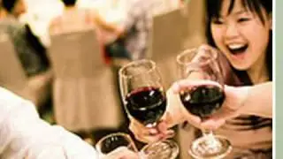 Nooitgedagt Wine Export