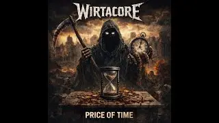 The Price of Time