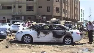 AT LEAST 70 JOURNALISTS KILLED IN 2013